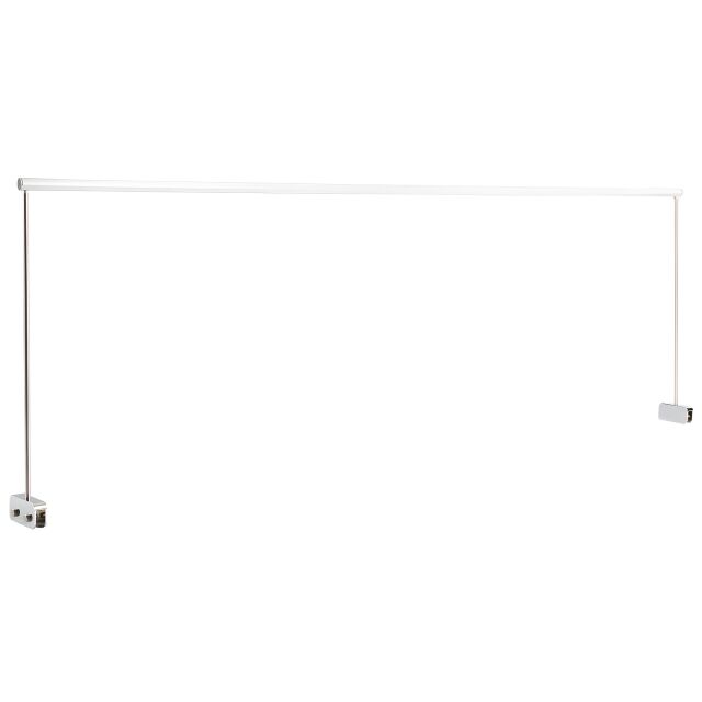 Life Aqua - Aqua Stand - 620 mm - B-Ware