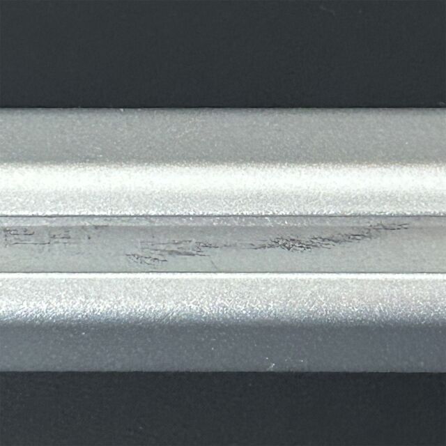Life Aqua - Aqua Stand - 620 mm - B-Ware