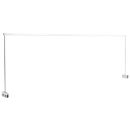 Life Aqua - Aqua Stand - 620 mm - B-Ware