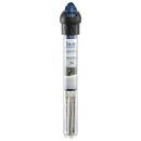 Oase - HeatUp - 50 - B-Ware
