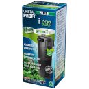 JBL - CristalProfi - i100 - B-Ware
