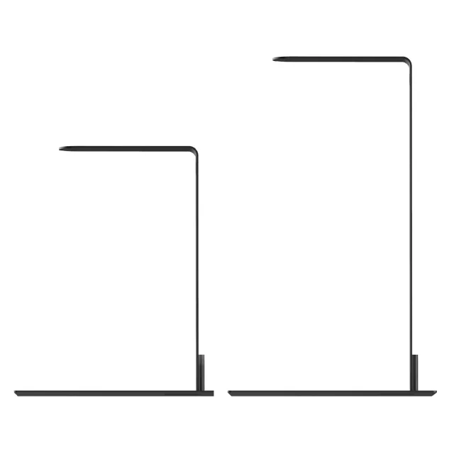 ONF - Mist O Stand Kit 2 - 30 & 45 cm