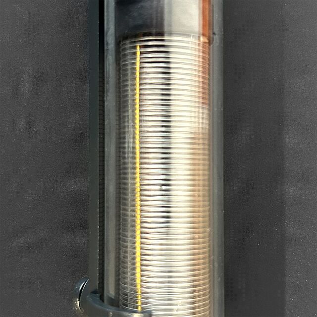 EHEIM - thermocontrol e - 200 - B-Ware