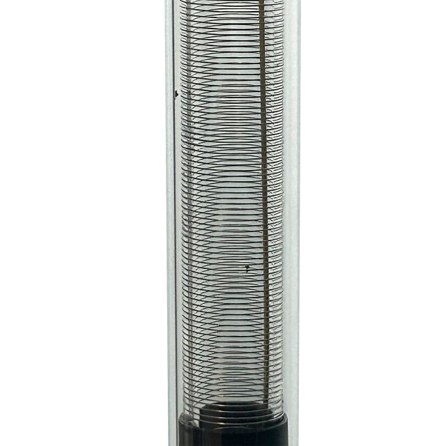 EHEIM - thermocontrol e - 200 - B-Ware