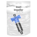 Tetra - Impeller EX700 40 MK - B-Ware