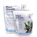 Tropica - Plant Growth Substrate - B-Ware