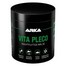 ARKA - Vita Pleco Welsfutter