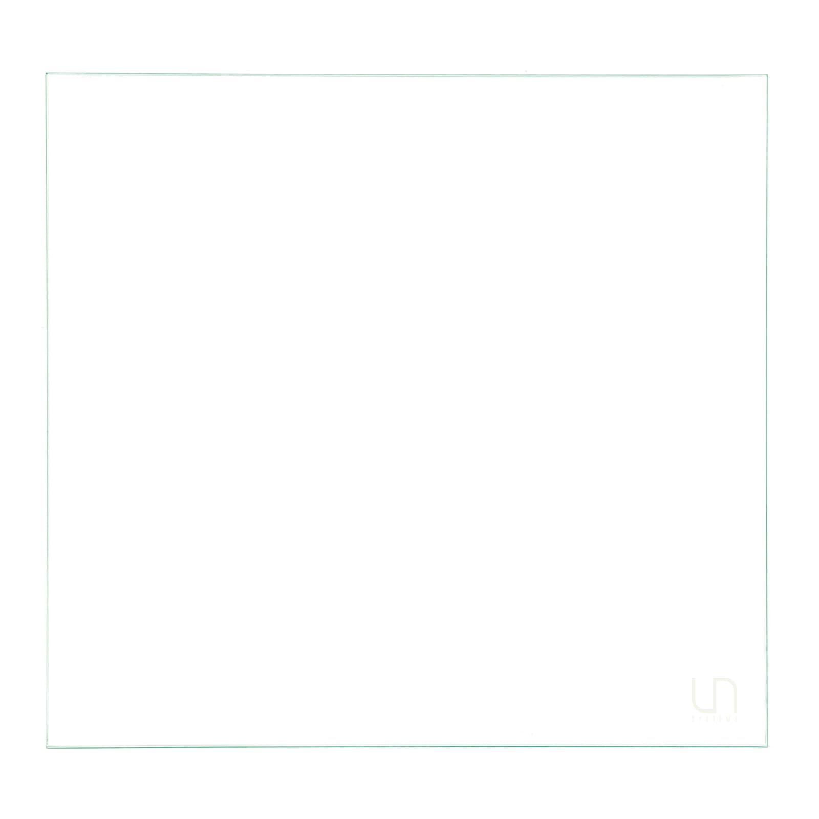 UNS - Aquarium Cover - Flush Lid