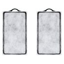 Mighty HOB - Aquarium Filter - Filterschwamm