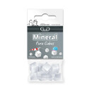 GlasGarten - Mineral Pure Cubes