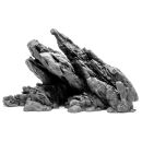 UNS - Strata - Seiryu Stone - Type 1