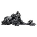 UNS - Strata - Seiryu Stone - Type 2