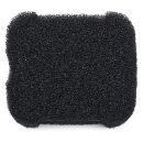 UNS - Delta - Black Sponge - 90