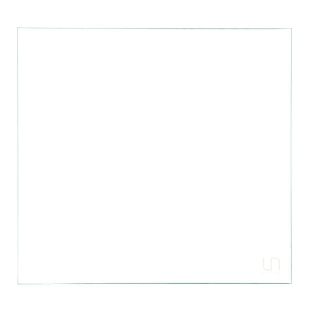 UNS - Aquarium Abdeckung - Flush Lid