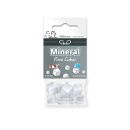 GlasGarten - Mineral Pure Cubes - 8x