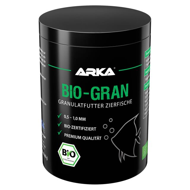 ARKA - BIO-GRAN