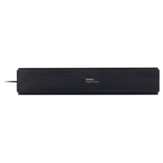 chihiros-led-system-universal-