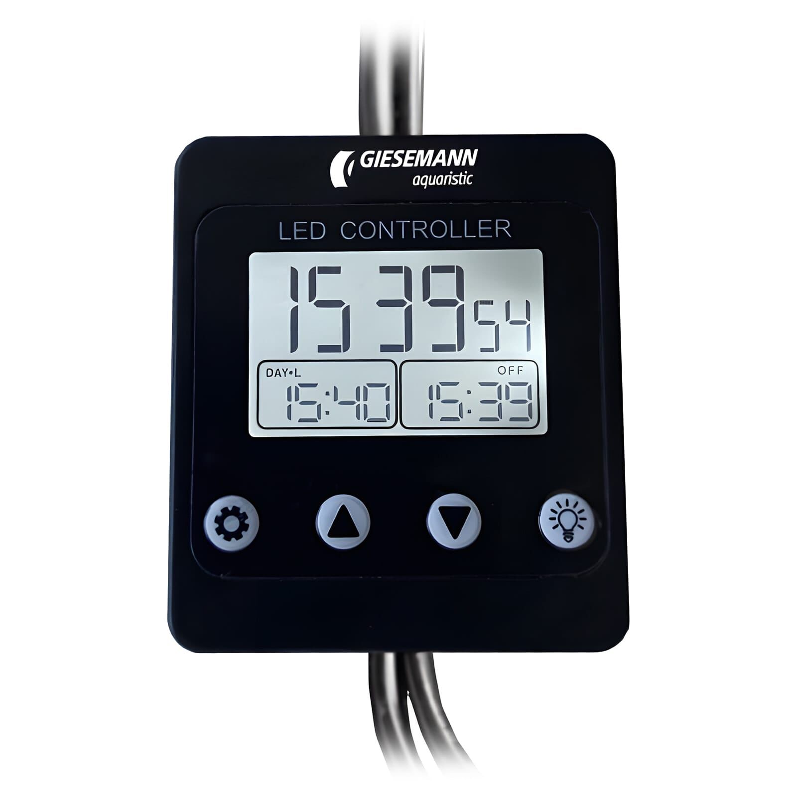 Giesemann - LED Controller