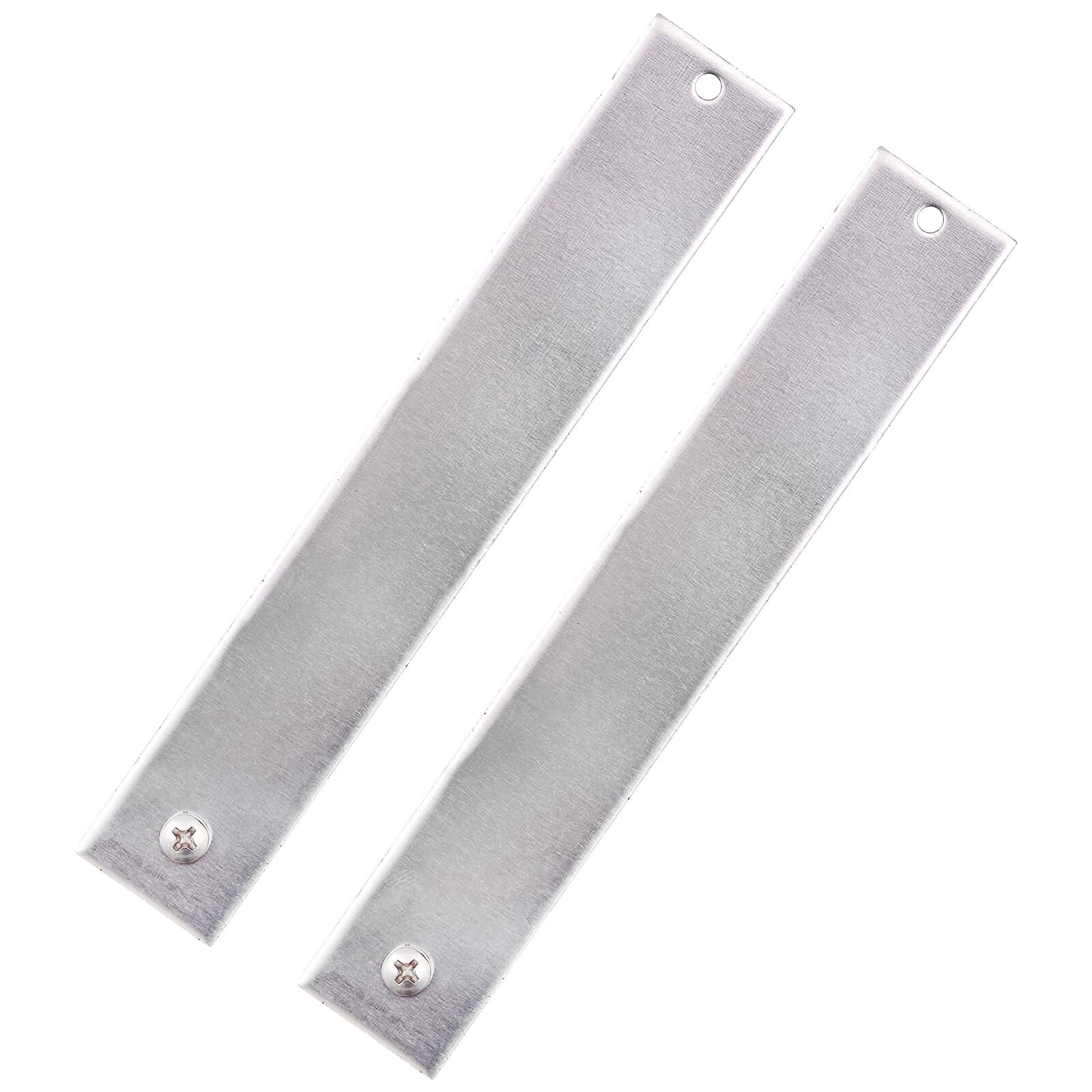 Giesemann - Mounting Slider Set - PULZAR