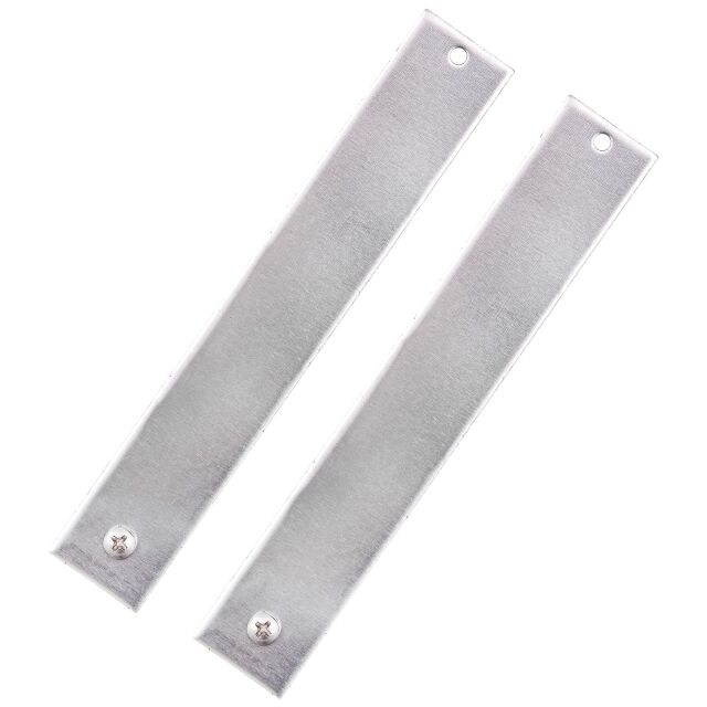 Giesemann - Mounting Slider Set - PULZAR
