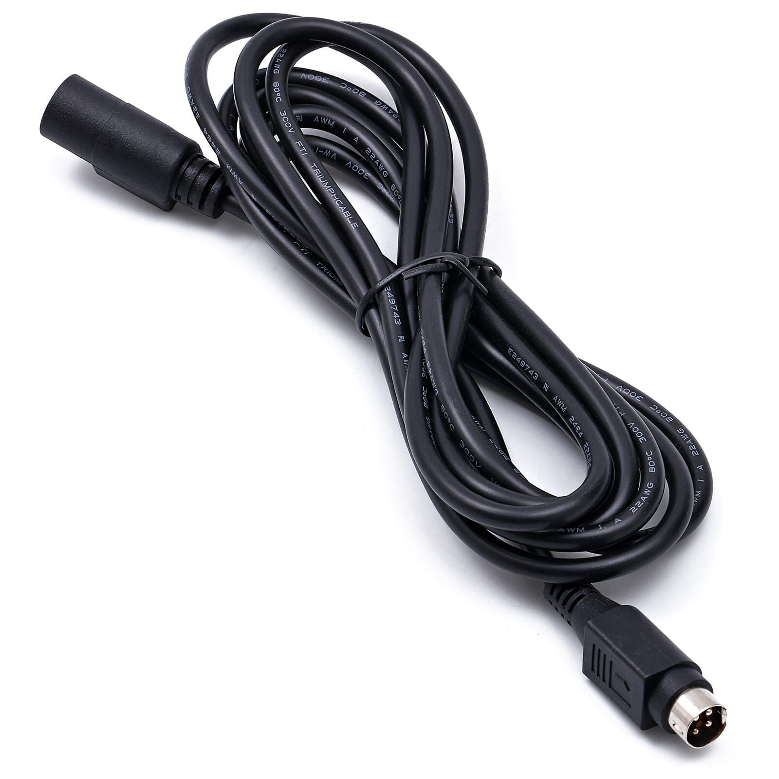 Giesemann - Extension Cable 24V - 250 cm
