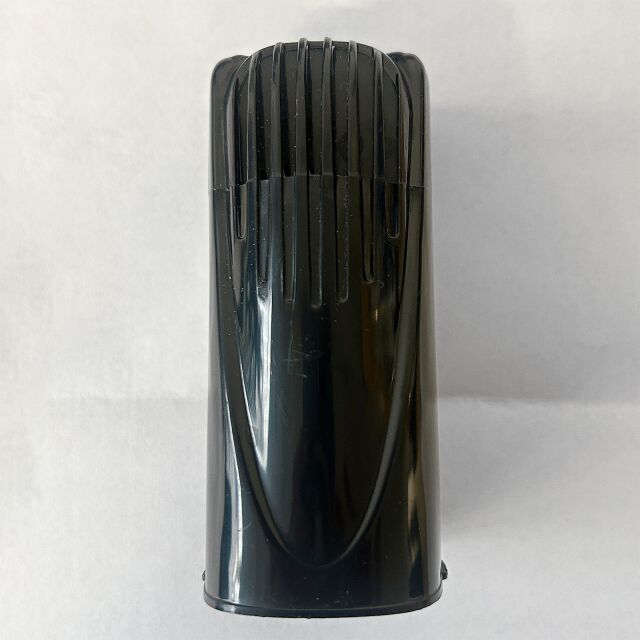 Aquael - FAN Filter Plus - Mini - B-Ware