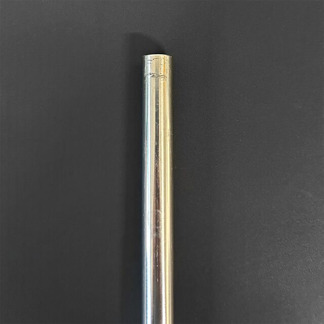 Chihiros - Metal Jet Pipe Set - M - 13 mm - B-Ware