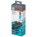 EHEIM - powerLED+ - Netzteil - 40W - B-Ware