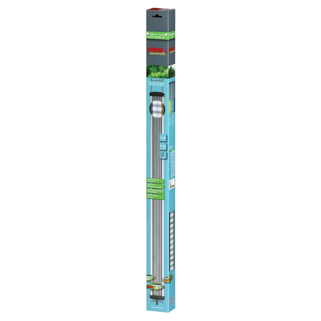 EHEIM - powerLED+ - fresh plants - 771  mm - B-Ware