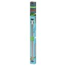 EHEIM - powerLED+ - fresh plants - 771  mm - B-Ware