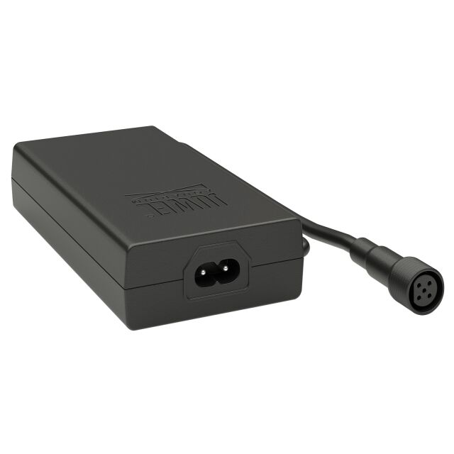 Juwel - HeliaLux LED - Spectrum Netzteil - 1200-1500 - B-Ware