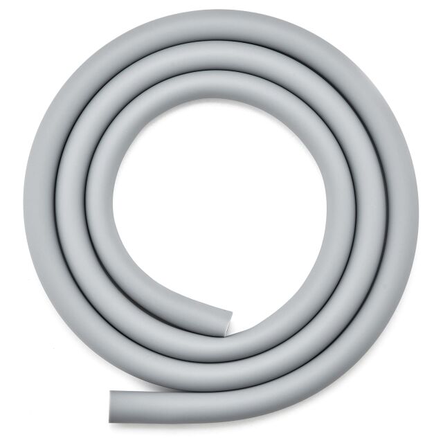 Chihiros - Filter Hose PRO - Gray