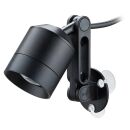 Chihiros - Z Light Tiny LED - Wasserdicht