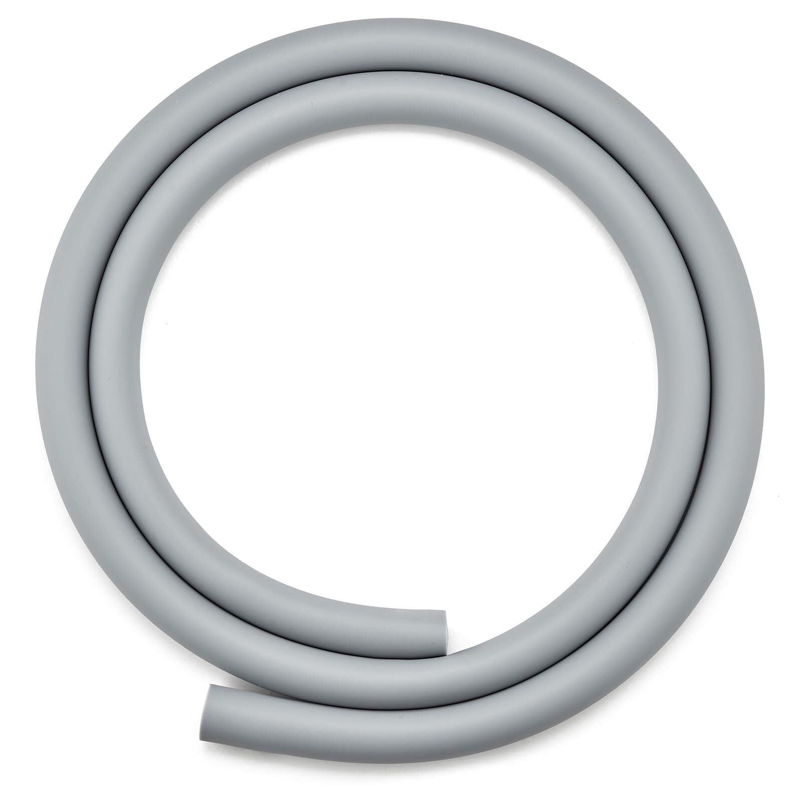 Chihiros - Filter Hose PRO - Gray