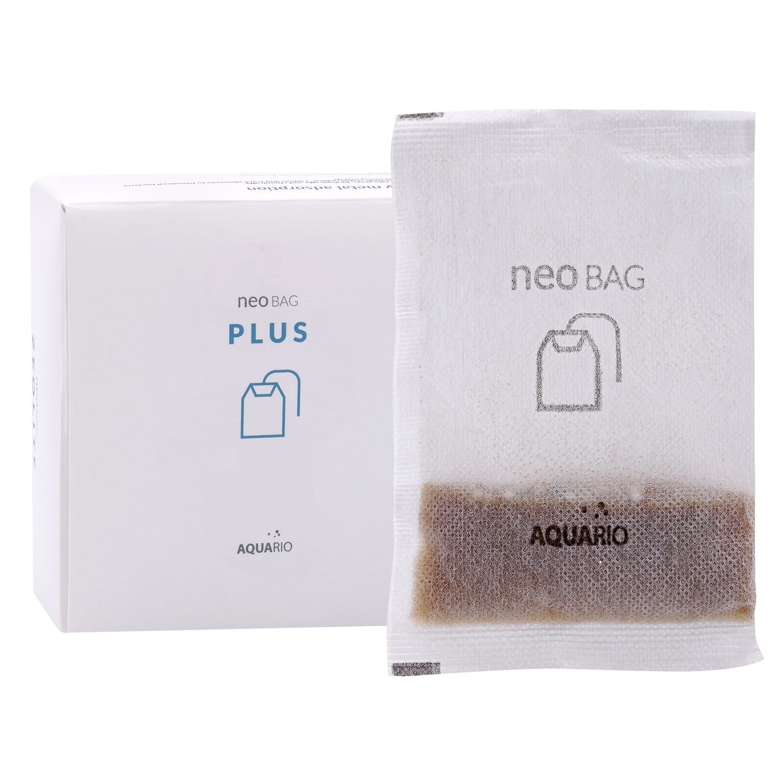 AQUARIO - Neo BAG - PLUS