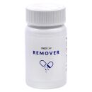 AQUARIO - Neo CAP - Remover