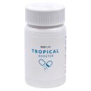 AQUARIO - Neo CAP - Booster Tropical