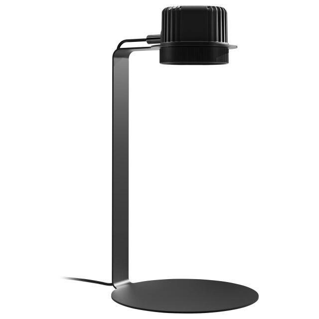 Bioloark - Wabi-Kusa Lampe TF