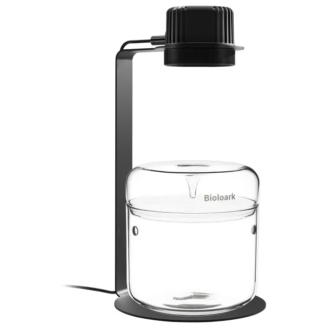 Bioloark - Wabi-Kusa Set - LH-05