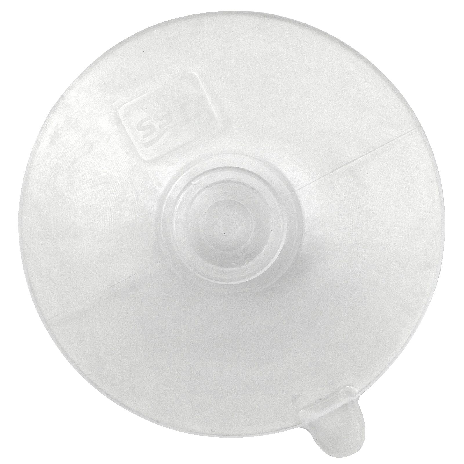 Dennerle - Sauger für Bio CO2 Style Diffusor