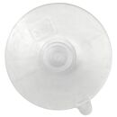 Dennerle - Sauger für Bio CO2 Style Diffusor