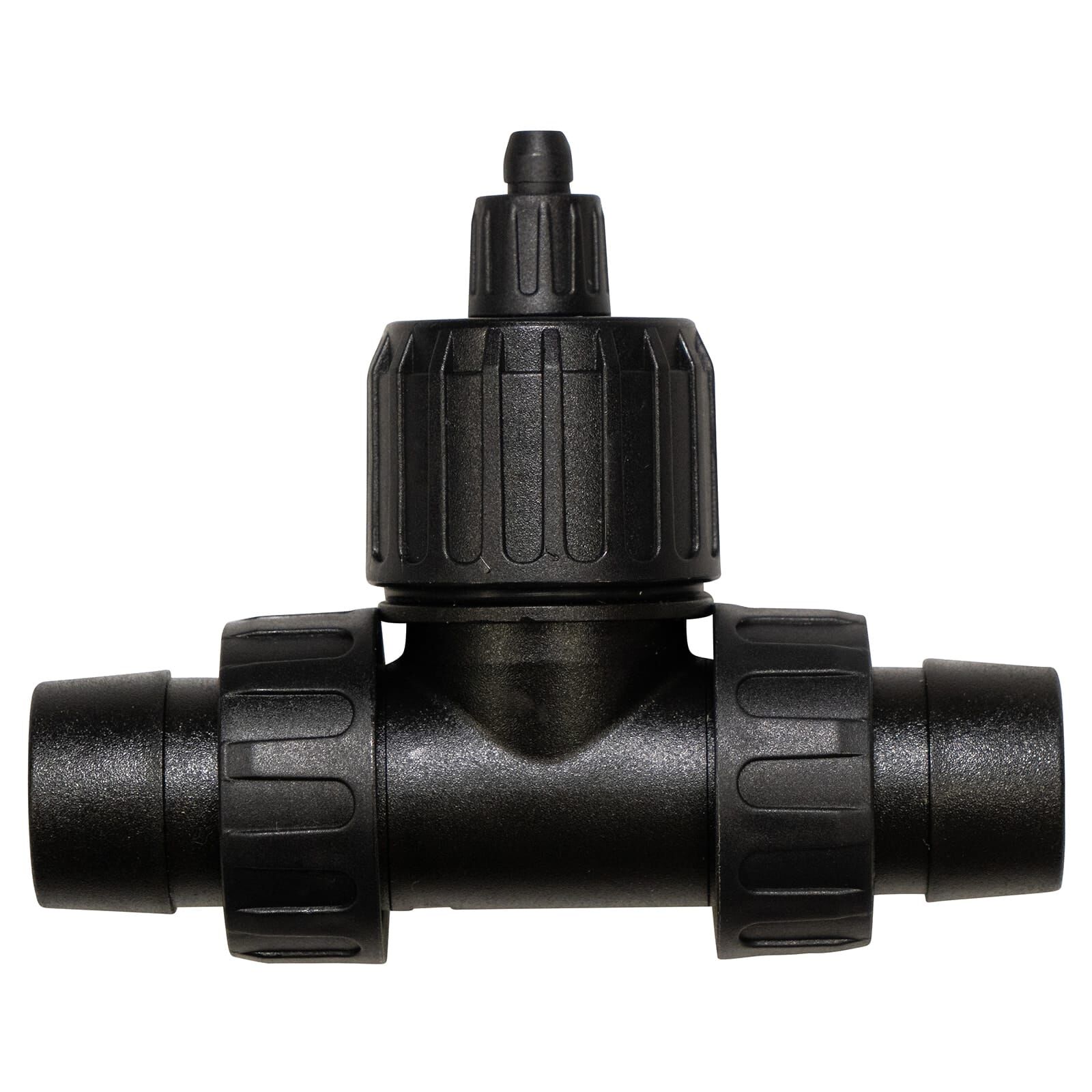 AquaOwner - Compact Inline Diffusor V.2