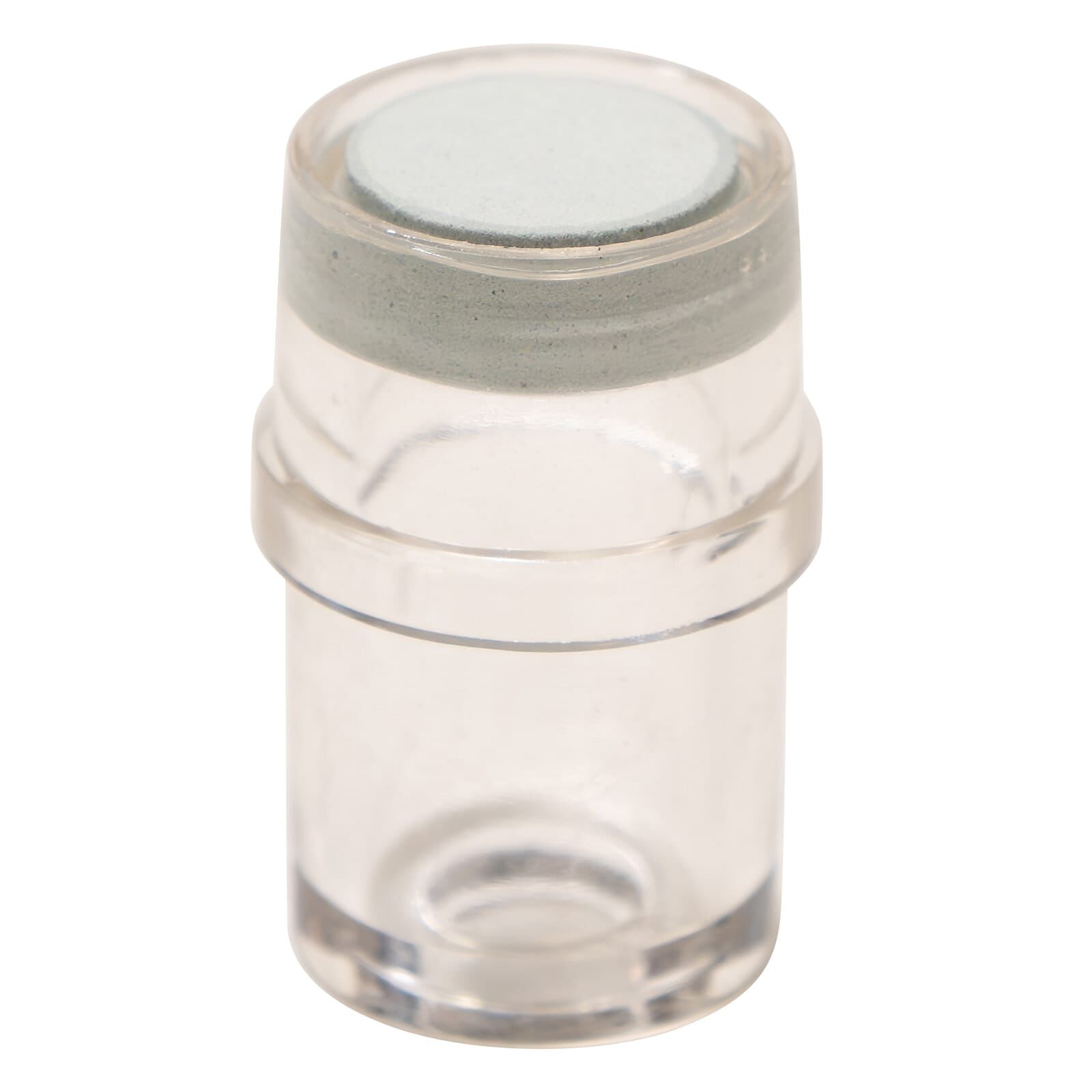 AquaOwner - Replacement Membrane for Compact Diffuser V.2