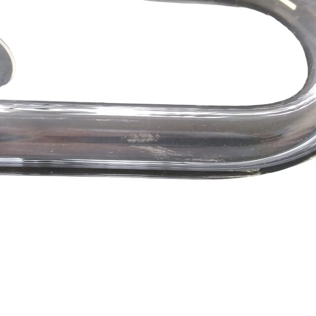 Chihiros - Lily Type Glass Outflow - L - B-Ware