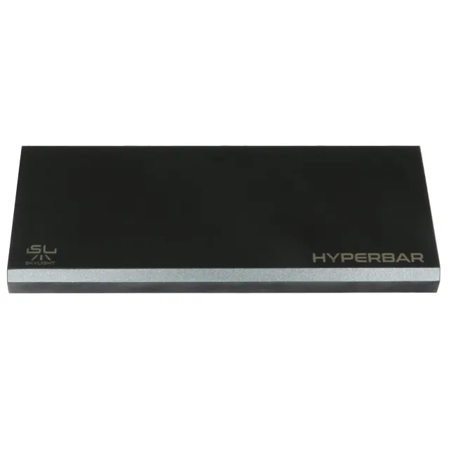 SKYLIGHT - HYPERBAR - FS.30