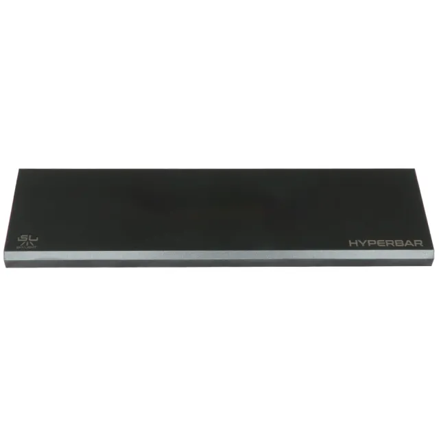 SKYLIGHT - HYPERBAR - FM.45