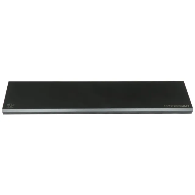 SKYLIGHT - HYPERBAR - FL.60