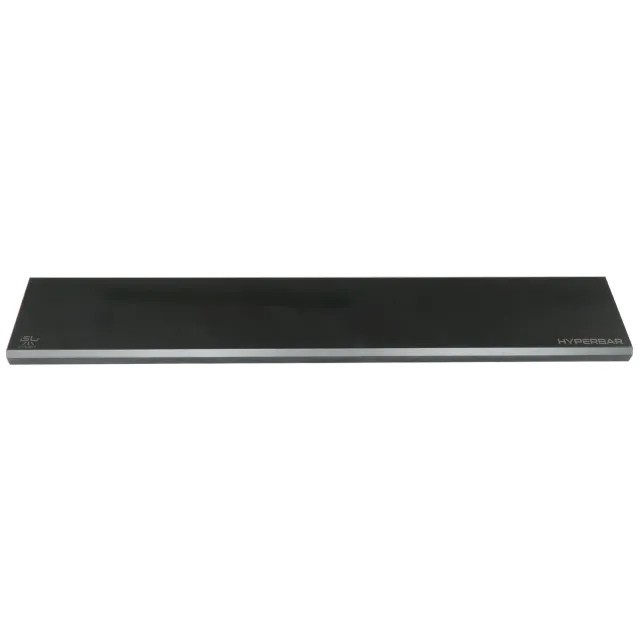 SKYLIGHT - HYPERBAR - FXL.75