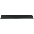 SKYLIGHT - HYPERBAR - FXL.75