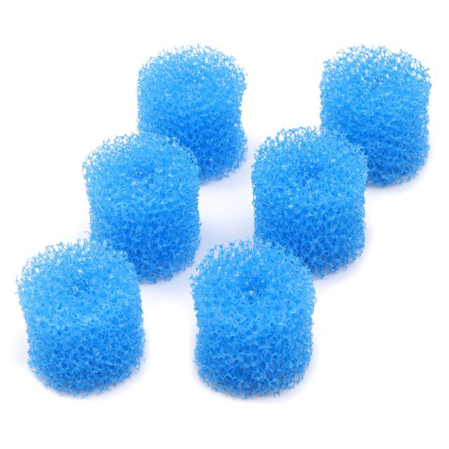 Oase - Pre Filter Sponge - BioMaster